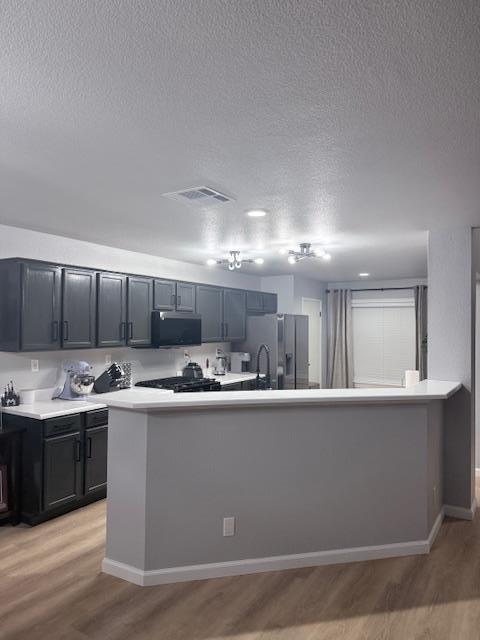 Detail Gallery Image 17 of 42 For 2774 Swan Ln, Los Banos,  CA 93635 - 4 Beds | 2/1 Baths