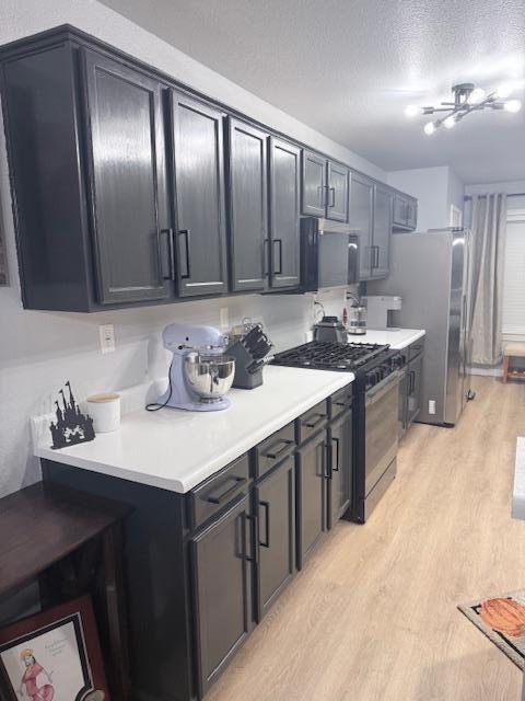 Detail Gallery Image 18 of 42 For 2774 Swan Ln, Los Banos,  CA 93635 - 4 Beds | 2/1 Baths