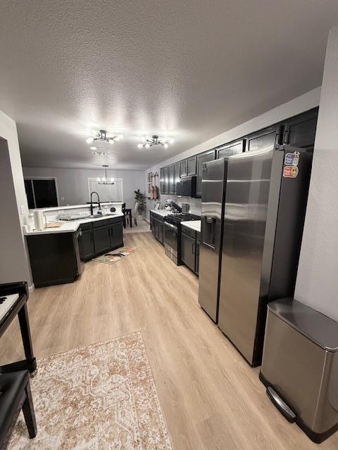 Detail Gallery Image 21 of 42 For 2774 Swan Ln, Los Banos,  CA 93635 - 4 Beds | 2/1 Baths