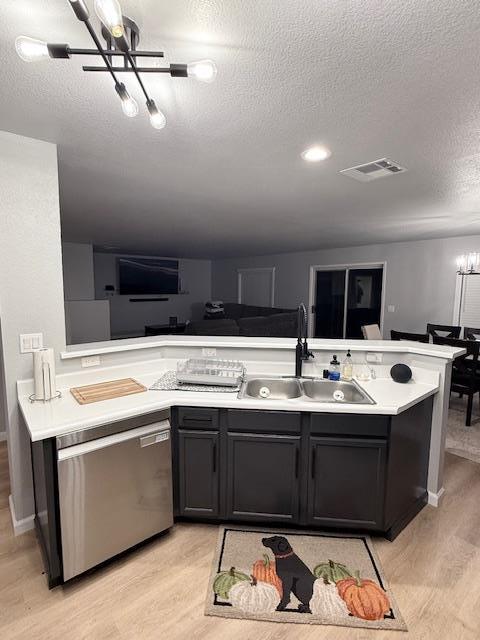 Detail Gallery Image 22 of 42 For 2774 Swan Ln, Los Banos,  CA 93635 - 4 Beds | 2/1 Baths