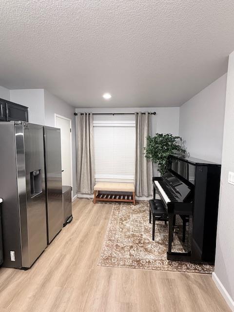 Detail Gallery Image 23 of 42 For 2774 Swan Ln, Los Banos,  CA 93635 - 4 Beds | 2/1 Baths