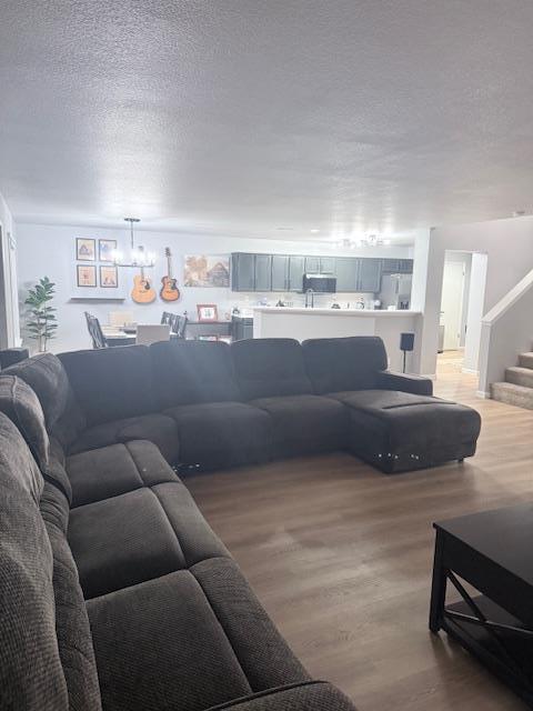 Detail Gallery Image 26 of 42 For 2774 Swan Ln, Los Banos,  CA 93635 - 4 Beds | 2/1 Baths