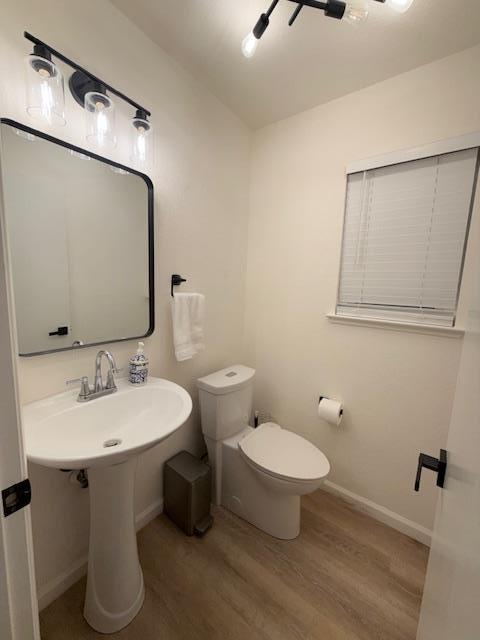 Detail Gallery Image 28 of 42 For 2774 Swan Ln, Los Banos,  CA 93635 - 4 Beds | 2/1 Baths