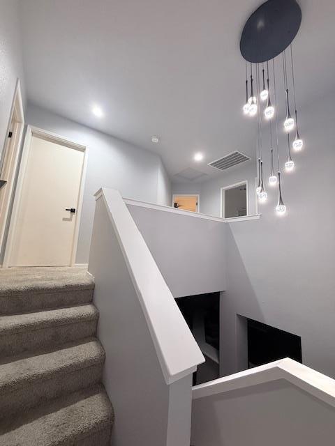 Detail Gallery Image 31 of 42 For 2774 Swan Ln, Los Banos,  CA 93635 - 4 Beds | 2/1 Baths