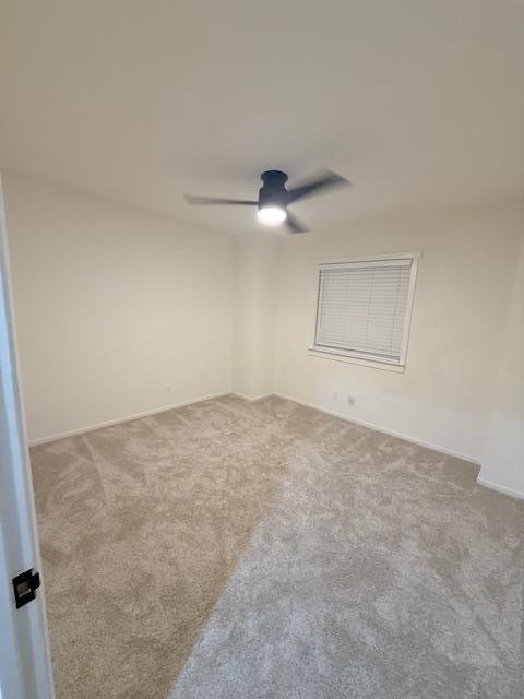 Detail Gallery Image 32 of 42 For 2774 Swan Ln, Los Banos,  CA 93635 - 4 Beds | 2/1 Baths