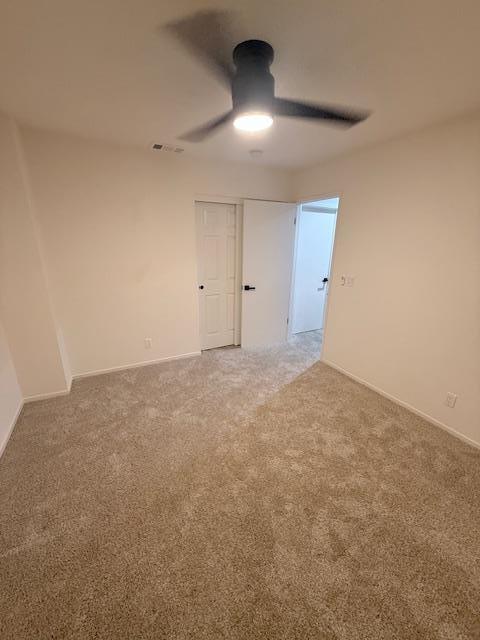 Detail Gallery Image 33 of 42 For 2774 Swan Ln, Los Banos,  CA 93635 - 4 Beds | 2/1 Baths
