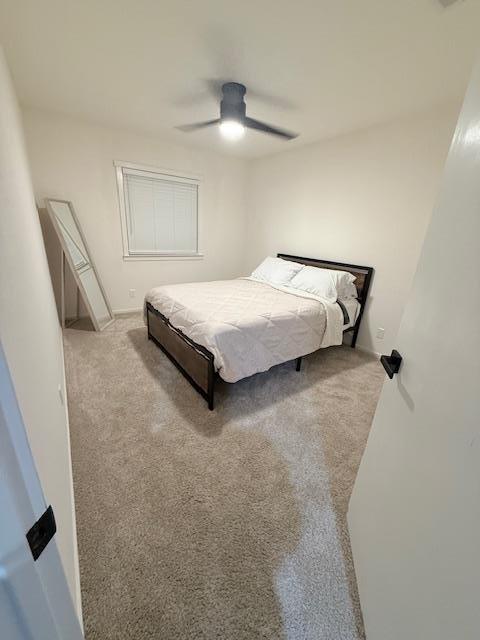 Detail Gallery Image 34 of 42 For 2774 Swan Ln, Los Banos,  CA 93635 - 4 Beds | 2/1 Baths