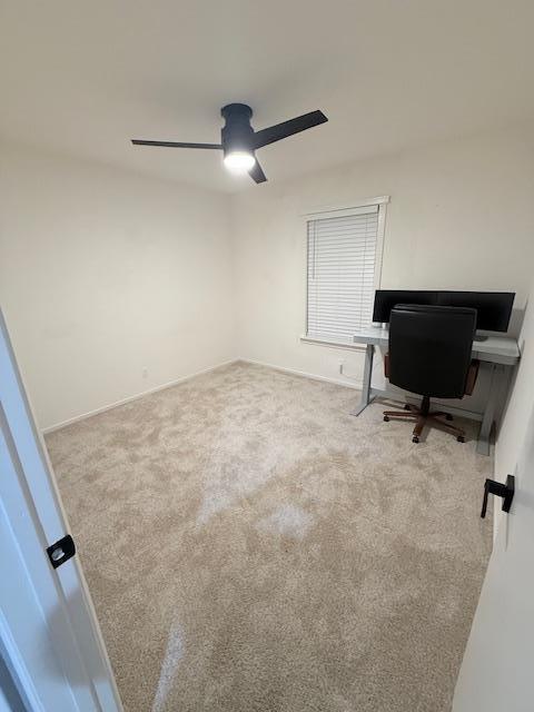 Detail Gallery Image 36 of 42 For 2774 Swan Ln, Los Banos,  CA 93635 - 4 Beds | 2/1 Baths
