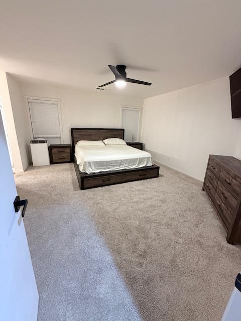 Detail Gallery Image 37 of 42 For 2774 Swan Ln, Los Banos,  CA 93635 - 4 Beds | 2/1 Baths