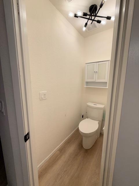Detail Gallery Image 40 of 42 For 2774 Swan Ln, Los Banos,  CA 93635 - 4 Beds | 2/1 Baths