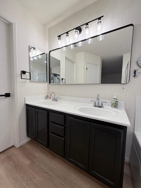 Detail Gallery Image 41 of 42 For 2774 Swan Ln, Los Banos,  CA 93635 - 4 Beds | 2/1 Baths