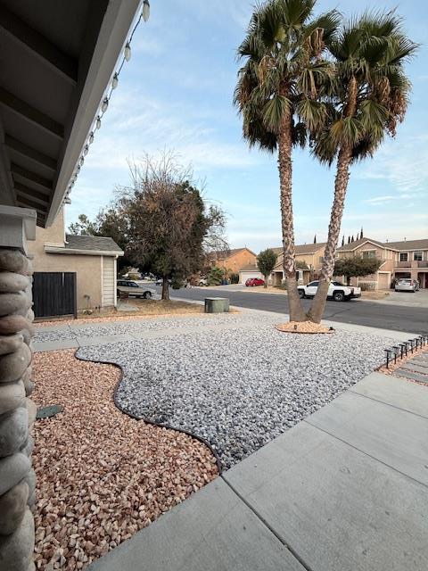 Detail Gallery Image 5 of 42 For 2774 Swan Ln, Los Banos,  CA 93635 - 4 Beds | 2/1 Baths