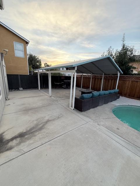 Detail Gallery Image 9 of 42 For 2774 Swan Ln, Los Banos,  CA 93635 - 4 Beds | 2/1 Baths