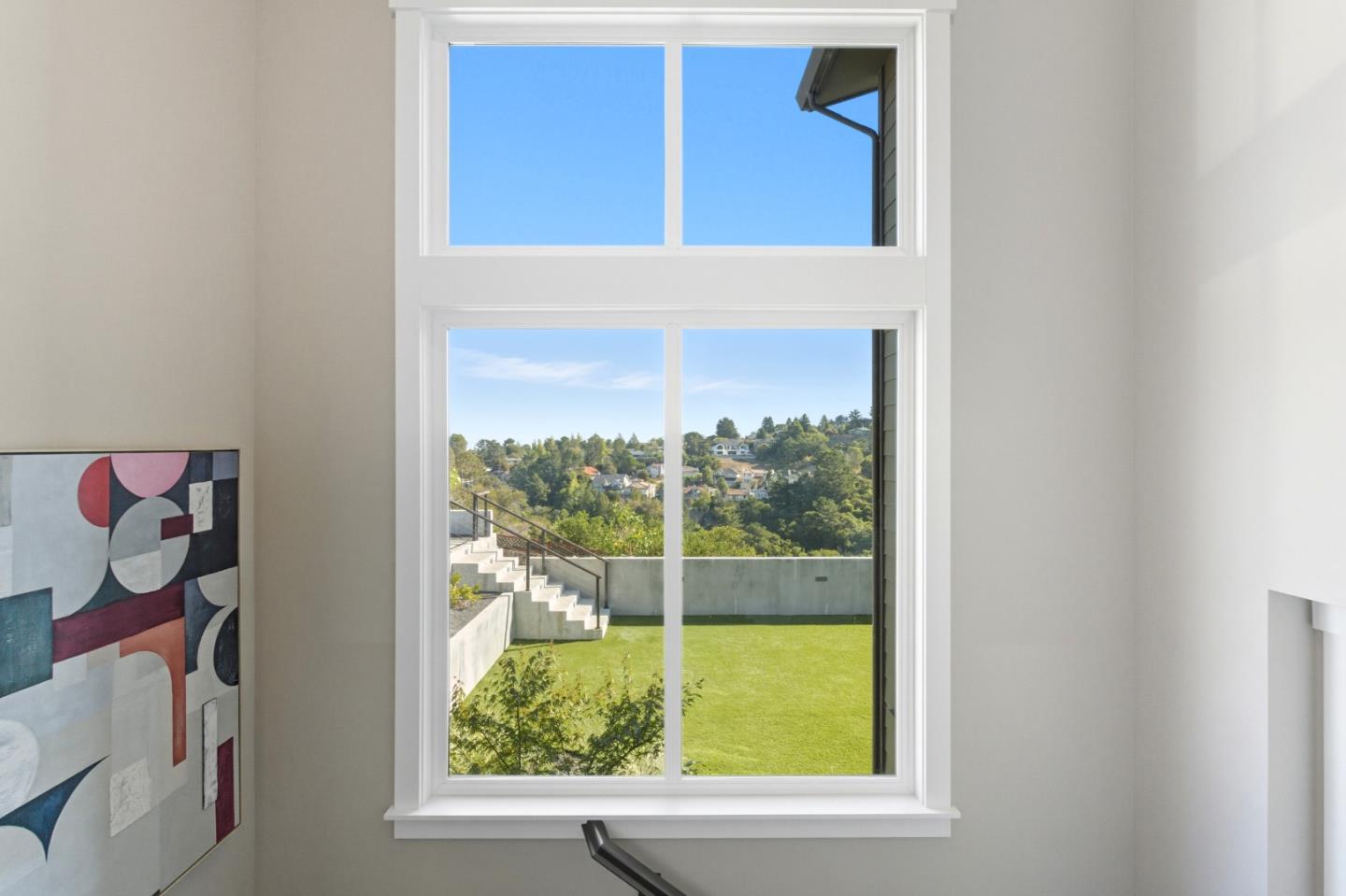 Detail Gallery Image 13 of 80 For 2184 Cobblehill Pl, San Mateo,  CA 94402 - 4 Beds | 3/1 Baths