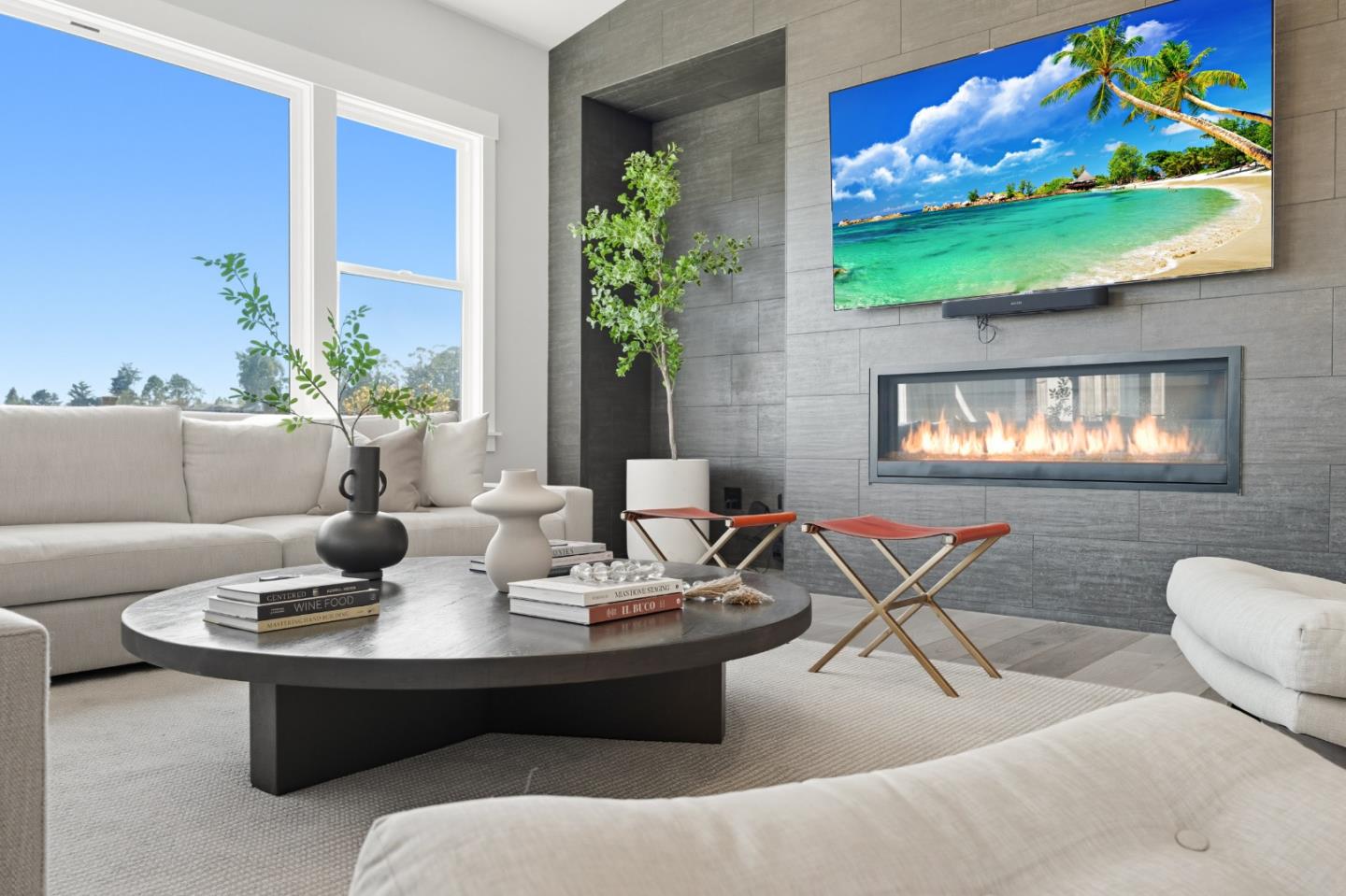 Detail Gallery Image 14 of 80 For 2184 Cobblehill Pl, San Mateo,  CA 94402 - 4 Beds | 3/1 Baths