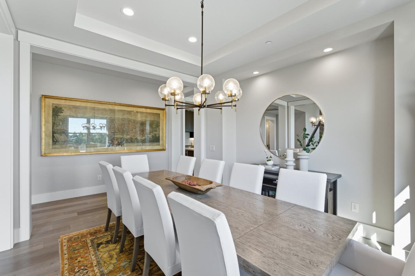 Detail Gallery Image 17 of 80 For 2184 Cobblehill Pl, San Mateo,  CA 94402 - 4 Beds | 3/1 Baths