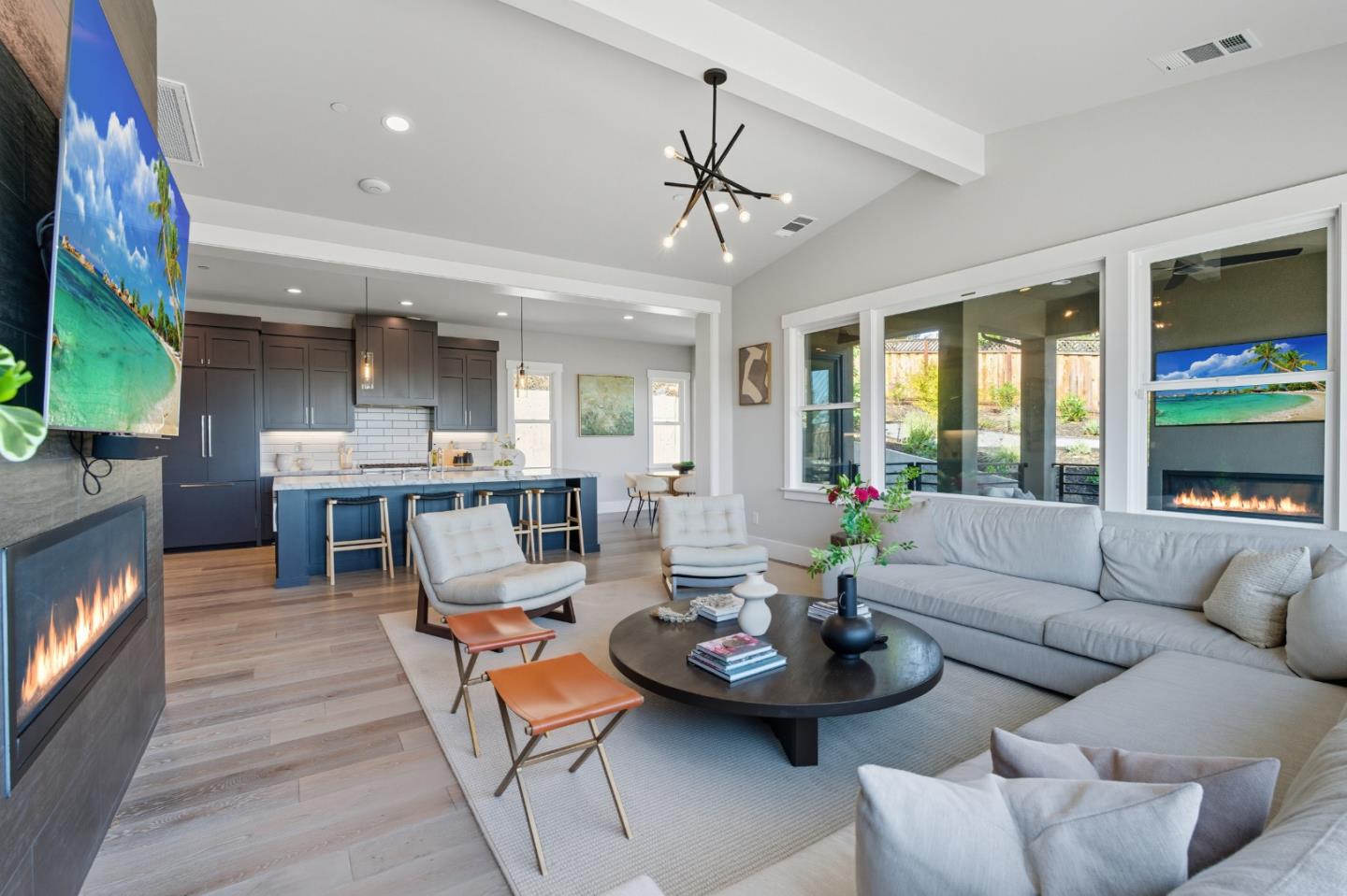 Detail Gallery Image 20 of 80 For 2184 Cobblehill Pl, San Mateo,  CA 94402 - 4 Beds | 3/1 Baths