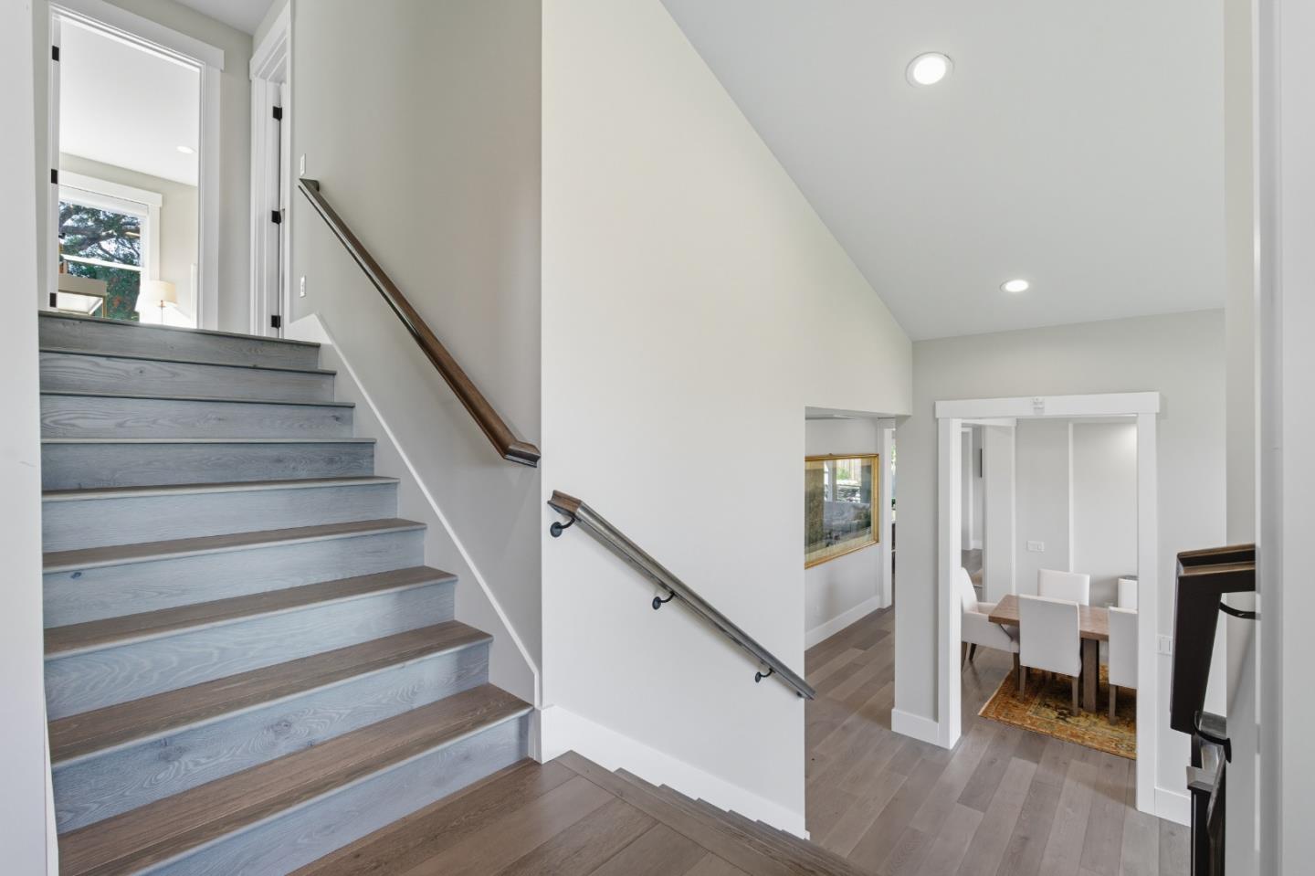 Detail Gallery Image 30 of 80 For 2184 Cobblehill Pl, San Mateo,  CA 94402 - 4 Beds | 3/1 Baths
