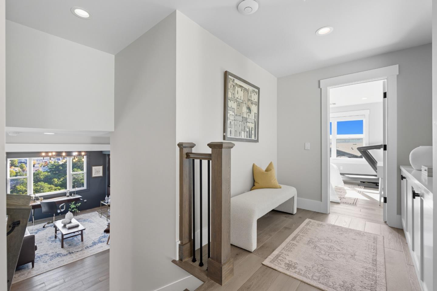 Detail Gallery Image 32 of 80 For 2184 Cobblehill Pl, San Mateo,  CA 94402 - 4 Beds | 3/1 Baths
