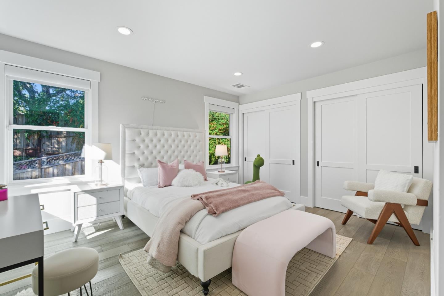 Detail Gallery Image 33 of 80 For 2184 Cobblehill Pl, San Mateo,  CA 94402 - 4 Beds | 3/1 Baths