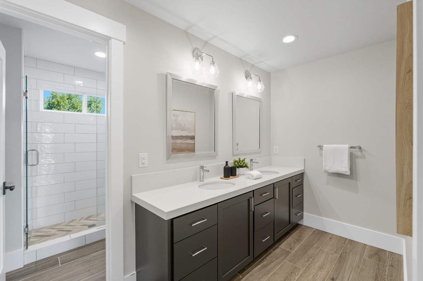 Detail Gallery Image 35 of 80 For 2184 Cobblehill Pl, San Mateo,  CA 94402 - 4 Beds | 3/1 Baths