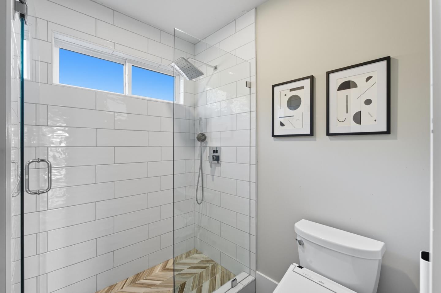 Detail Gallery Image 36 of 80 For 2184 Cobblehill Pl, San Mateo,  CA 94402 - 4 Beds | 3/1 Baths