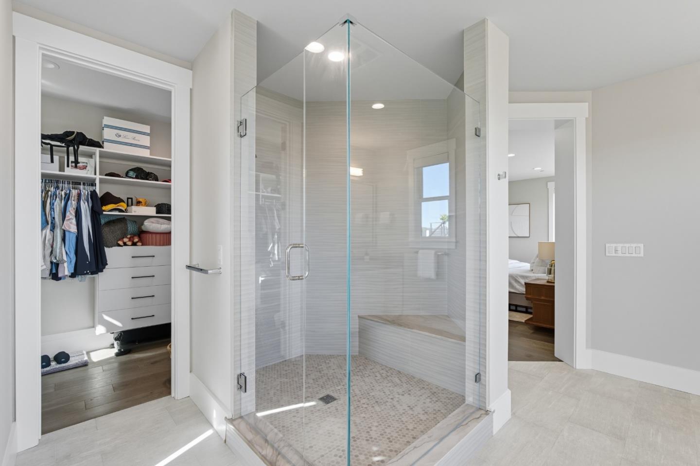Detail Gallery Image 41 of 80 For 2184 Cobblehill Pl, San Mateo,  CA 94402 - 4 Beds | 3/1 Baths