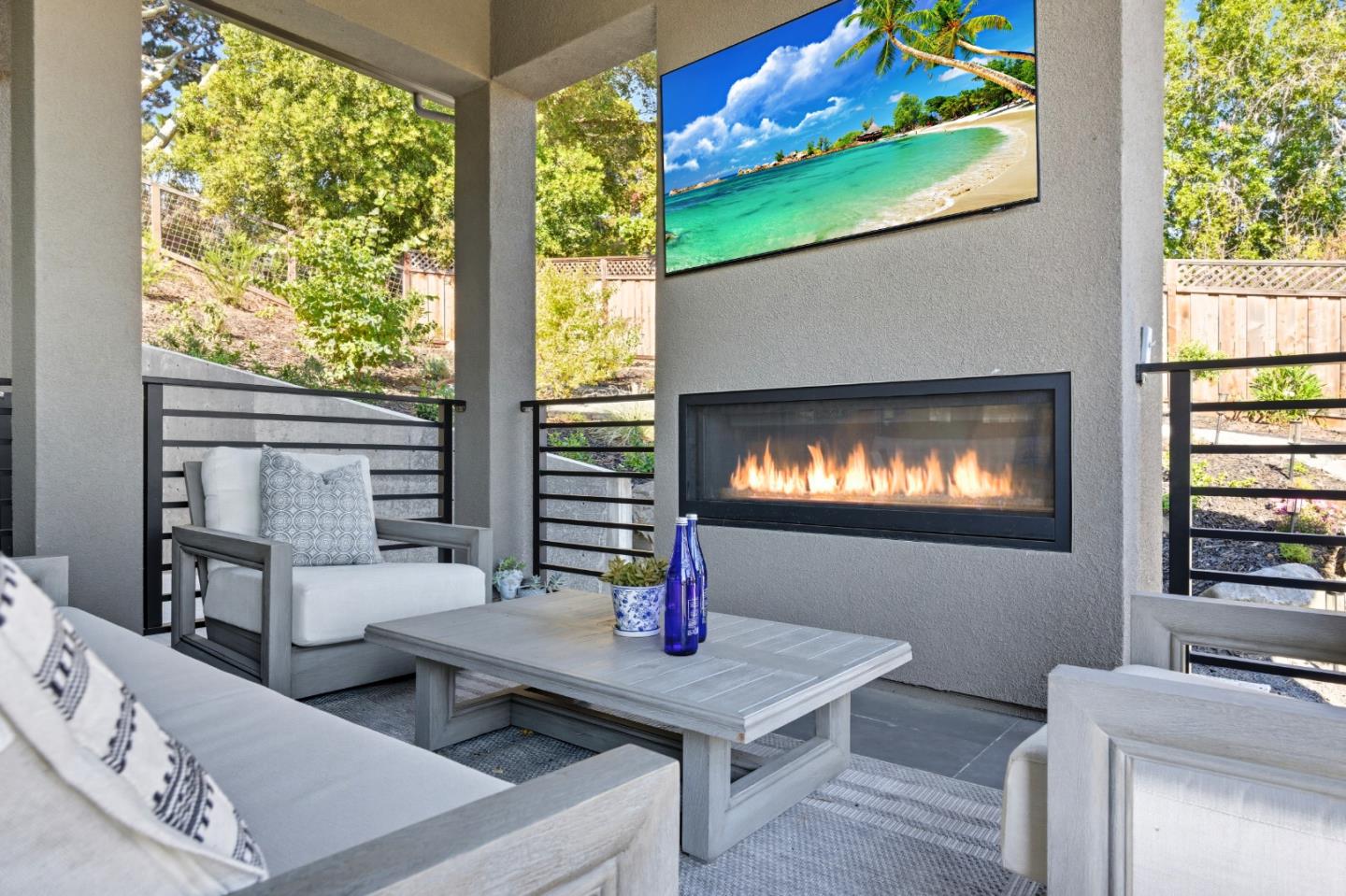 Detail Gallery Image 43 of 80 For 2184 Cobblehill Pl, San Mateo,  CA 94402 - 4 Beds | 3/1 Baths