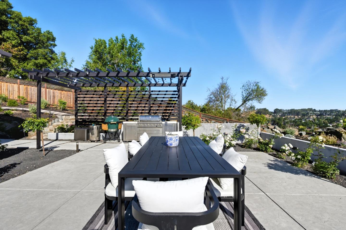 Detail Gallery Image 48 of 80 For 2184 Cobblehill Pl, San Mateo,  CA 94402 - 4 Beds | 3/1 Baths