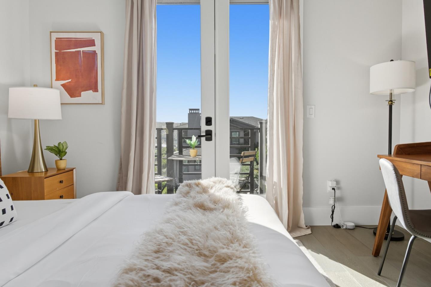 Detail Gallery Image 5 of 80 For 2184 Cobblehill Pl, San Mateo,  CA 94402 - 4 Beds | 3/1 Baths