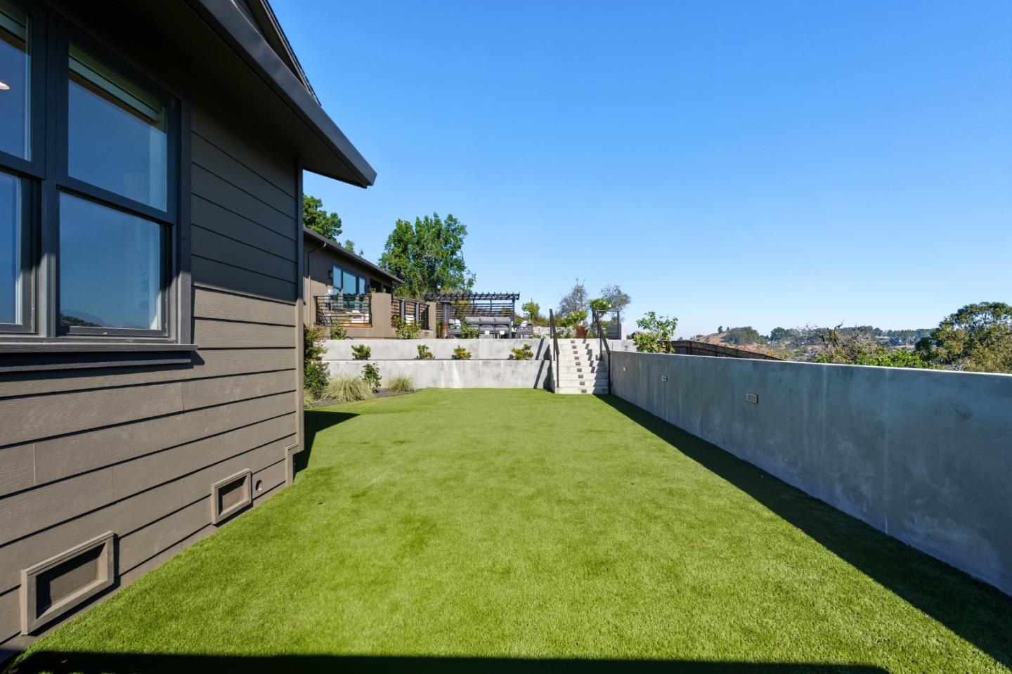 Detail Gallery Image 52 of 80 For 2184 Cobblehill Pl, San Mateo,  CA 94402 - 4 Beds | 3/1 Baths