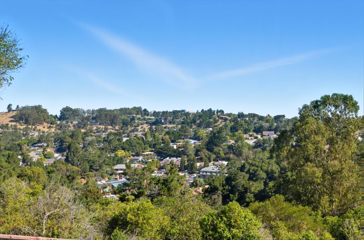 Detail Gallery Image 54 of 80 For 2184 Cobblehill Pl, San Mateo,  CA 94402 - 4 Beds | 3/1 Baths