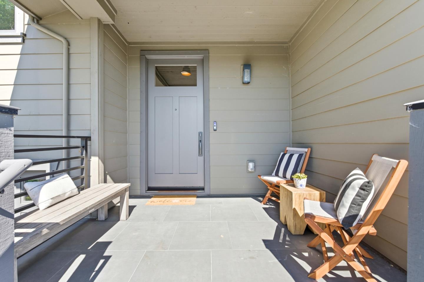 Detail Gallery Image 56 of 80 For 2184 Cobblehill Pl, San Mateo,  CA 94402 - 4 Beds | 3/1 Baths