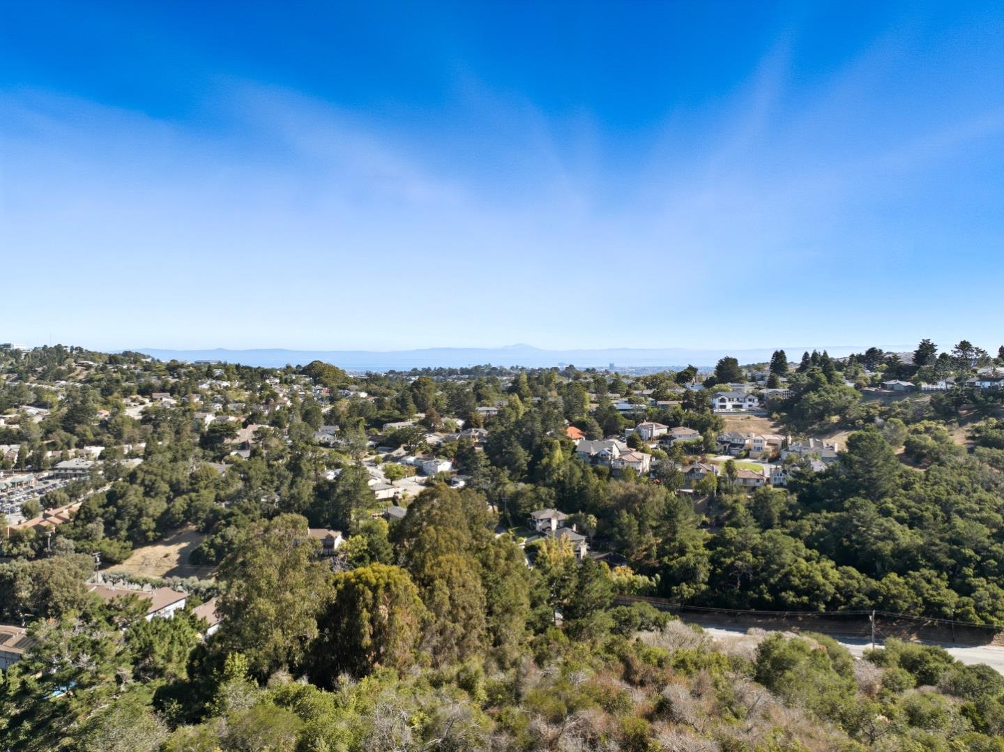 Detail Gallery Image 66 of 80 For 2184 Cobblehill Pl, San Mateo,  CA 94402 - 4 Beds | 3/1 Baths