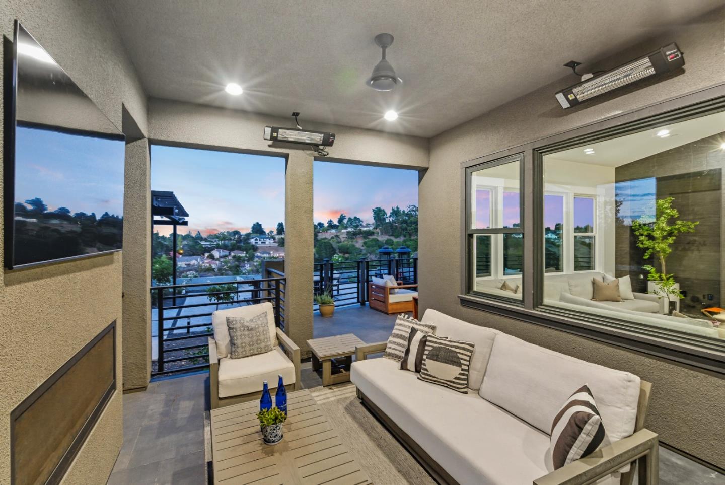 Detail Gallery Image 76 of 80 For 2184 Cobblehill Pl, San Mateo,  CA 94402 - 4 Beds | 3/1 Baths