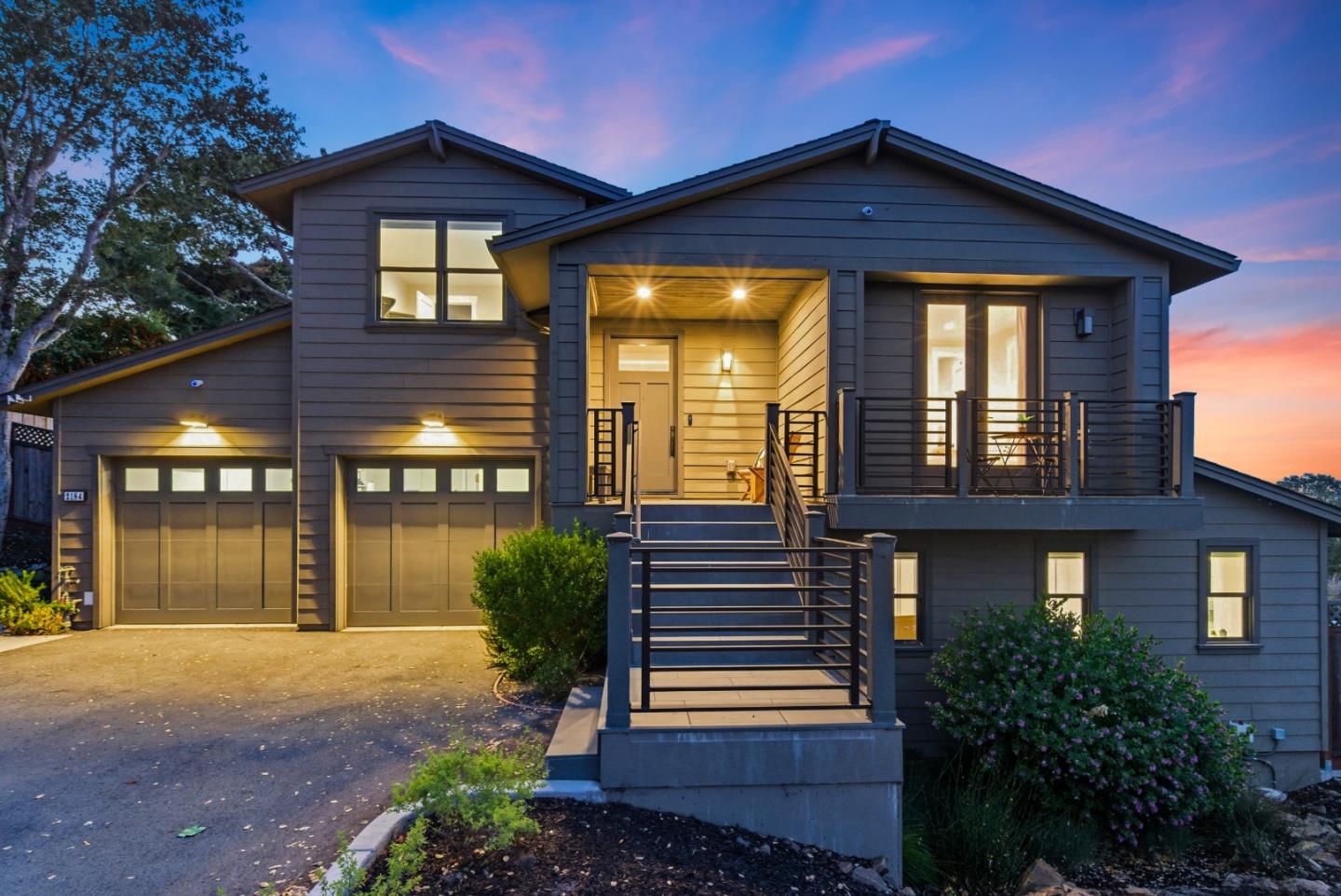 Detail Gallery Image 79 of 80 For 2184 Cobblehill Pl, San Mateo,  CA 94402 - 4 Beds | 3/1 Baths