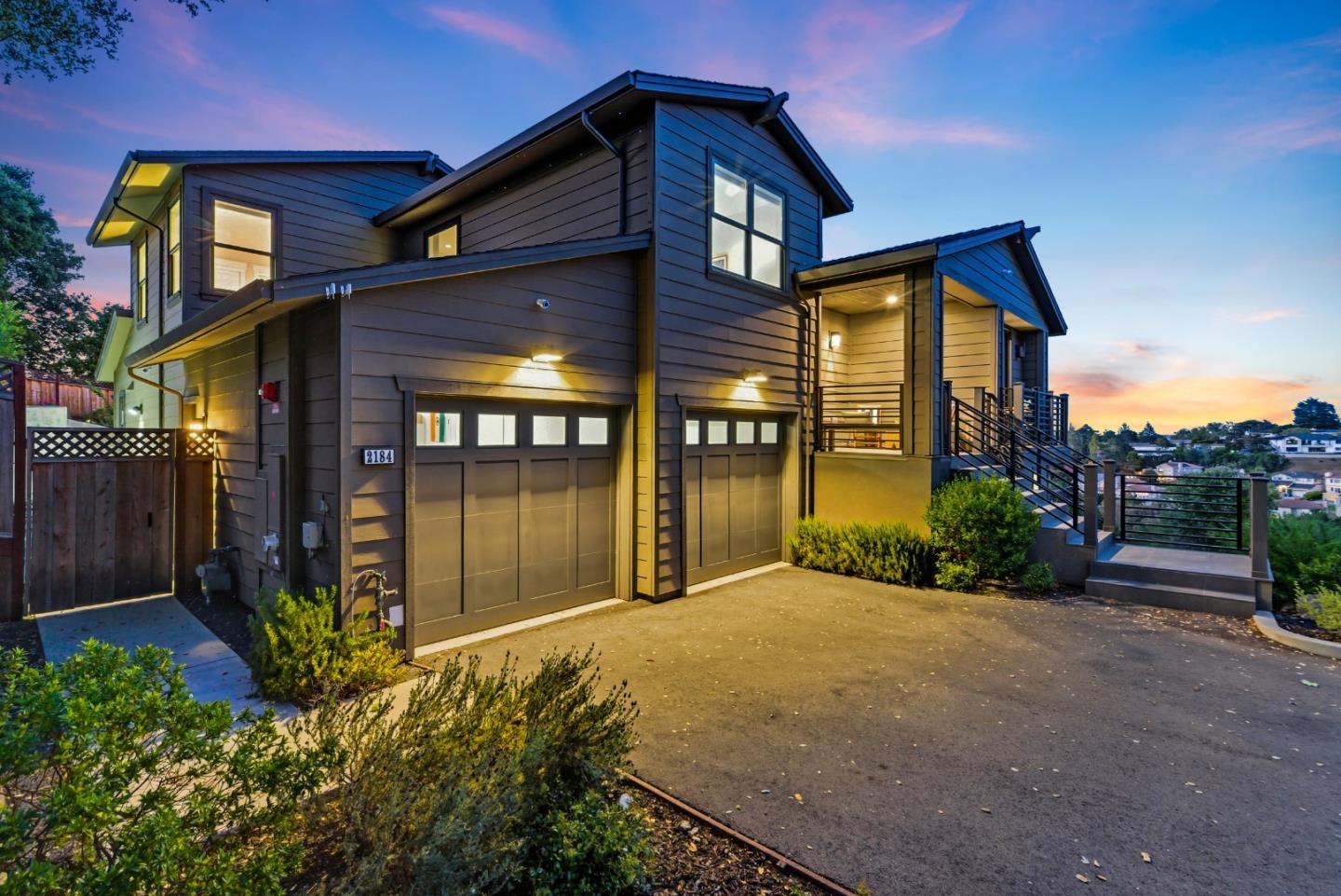 Detail Gallery Image 80 of 80 For 2184 Cobblehill Pl, San Mateo,  CA 94402 - 4 Beds | 3/1 Baths
