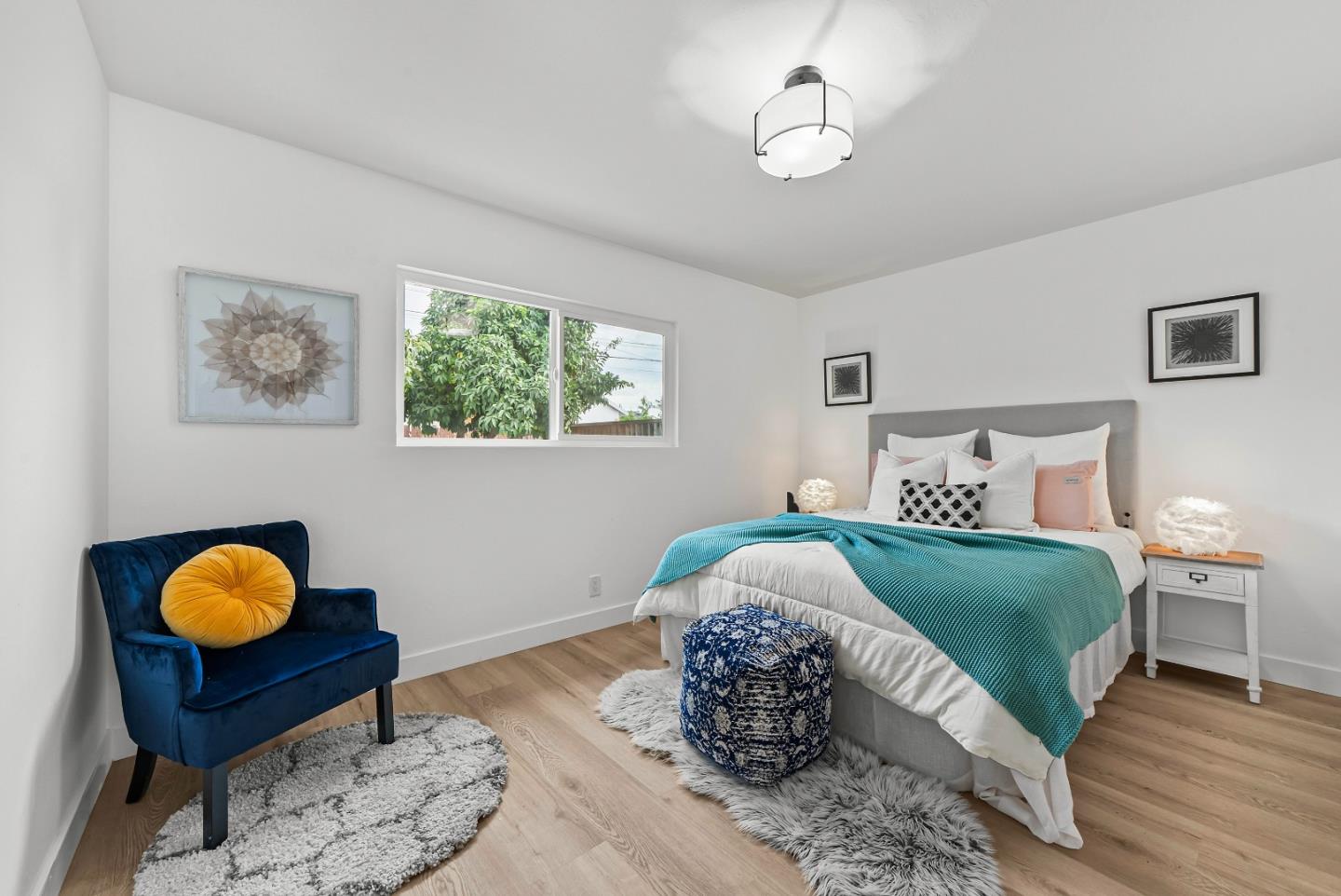 Detail Gallery Image 13 of 29 For 478 Sheridan Pl, San Jose,  CA 95111 - 3 Beds | 2 Baths