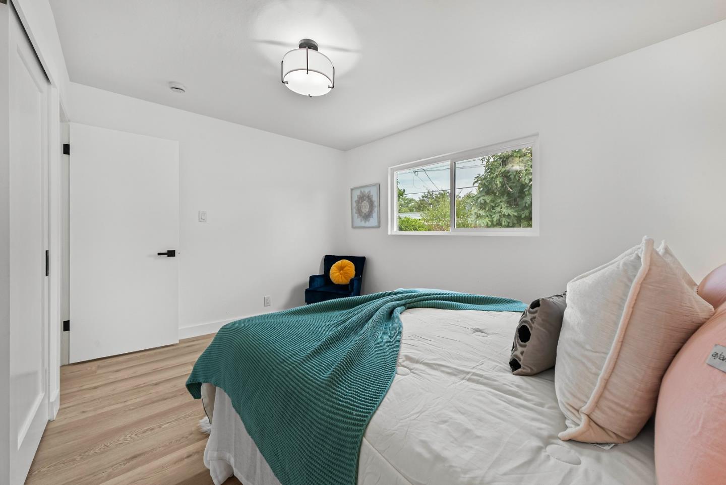 Detail Gallery Image 14 of 29 For 478 Sheridan Pl, San Jose,  CA 95111 - 3 Beds | 2 Baths