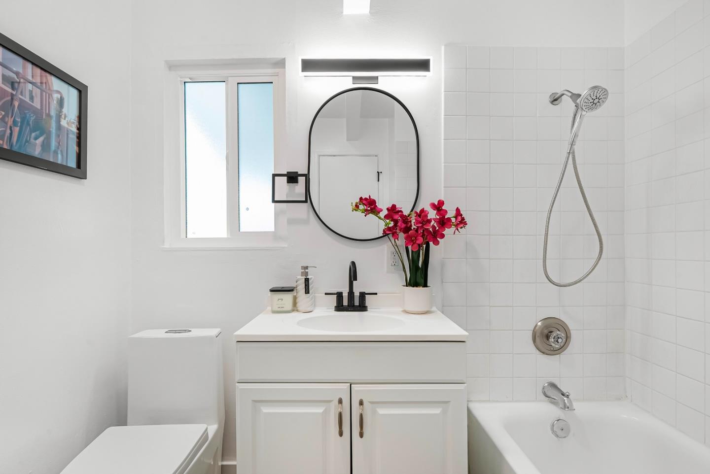 Detail Gallery Image 15 of 29 For 478 Sheridan Pl, San Jose,  CA 95111 - 3 Beds | 2 Baths