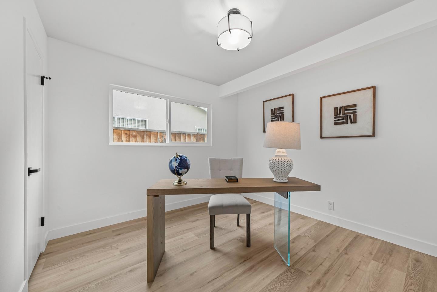 Detail Gallery Image 16 of 29 For 478 Sheridan Pl, San Jose,  CA 95111 - 3 Beds | 2 Baths