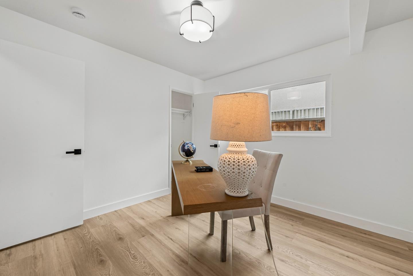 Detail Gallery Image 17 of 29 For 478 Sheridan Pl, San Jose,  CA 95111 - 3 Beds | 2 Baths