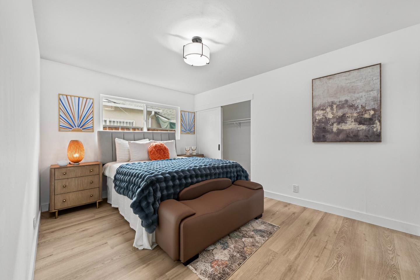Detail Gallery Image 18 of 29 For 478 Sheridan Pl, San Jose,  CA 95111 - 3 Beds | 2 Baths