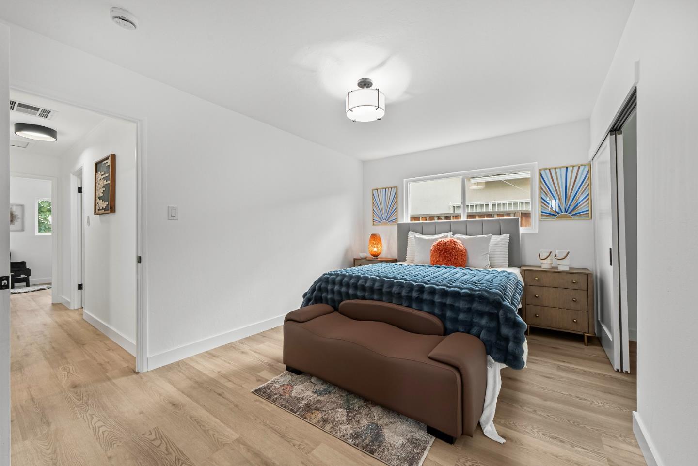 Detail Gallery Image 19 of 29 For 478 Sheridan Pl, San Jose,  CA 95111 - 3 Beds | 2 Baths