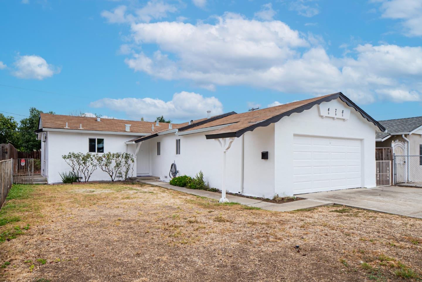 Detail Gallery Image 2 of 29 For 478 Sheridan Pl, San Jose,  CA 95111 - 3 Beds | 2 Baths