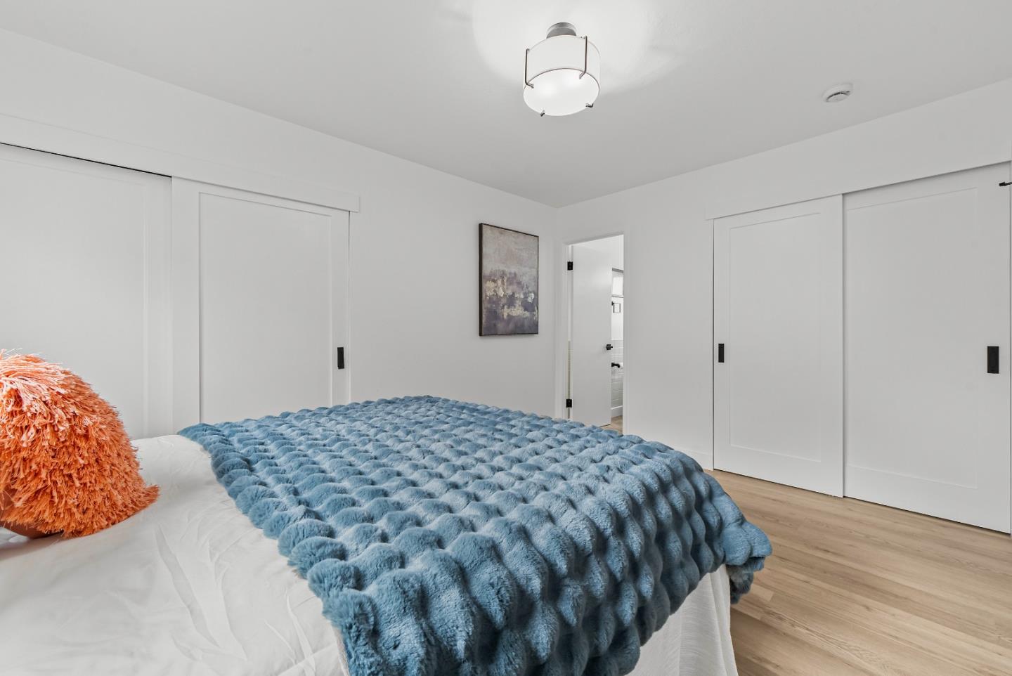 Detail Gallery Image 20 of 29 For 478 Sheridan Pl, San Jose,  CA 95111 - 3 Beds | 2 Baths