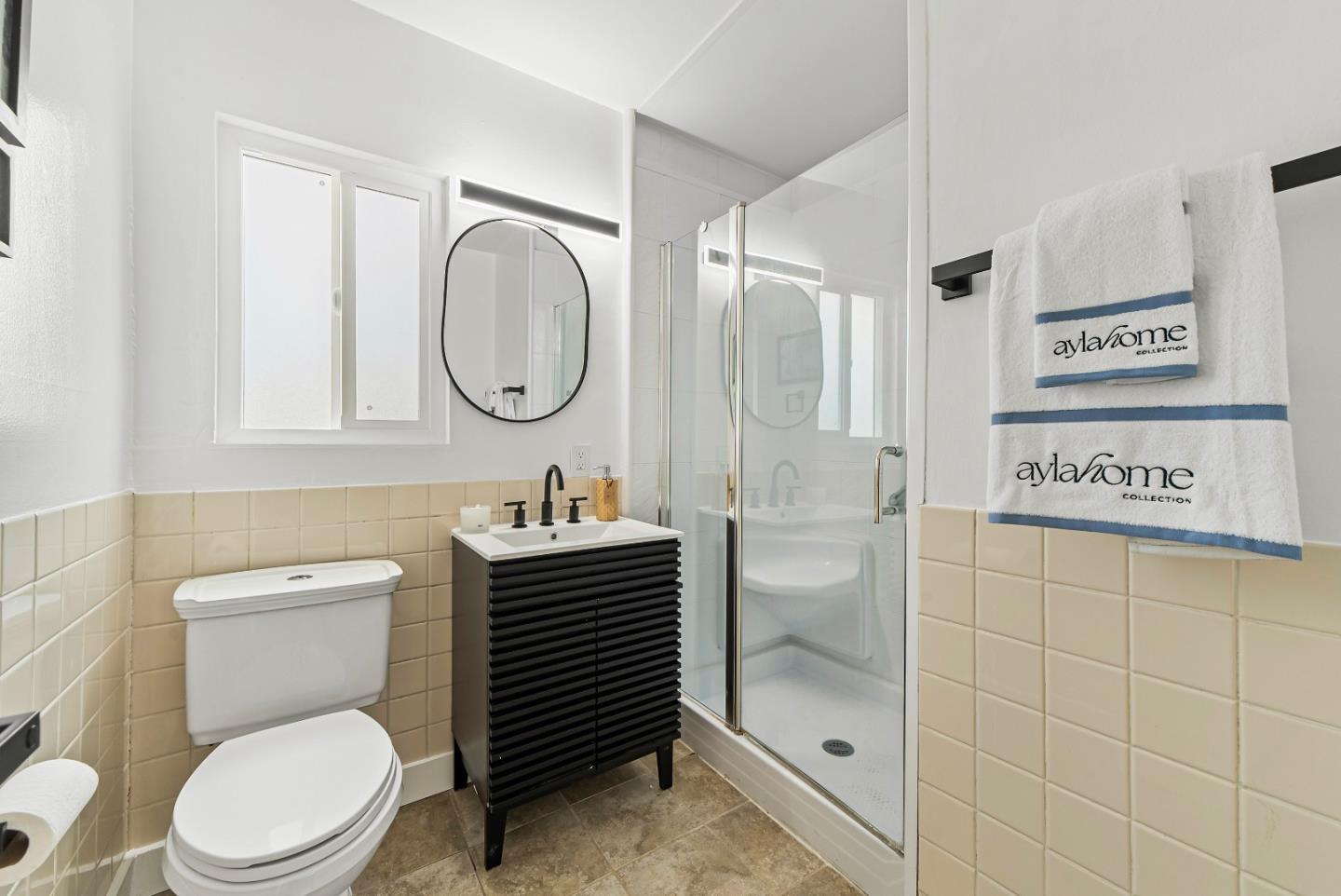 Detail Gallery Image 21 of 29 For 478 Sheridan Pl, San Jose,  CA 95111 - 3 Beds | 2 Baths
