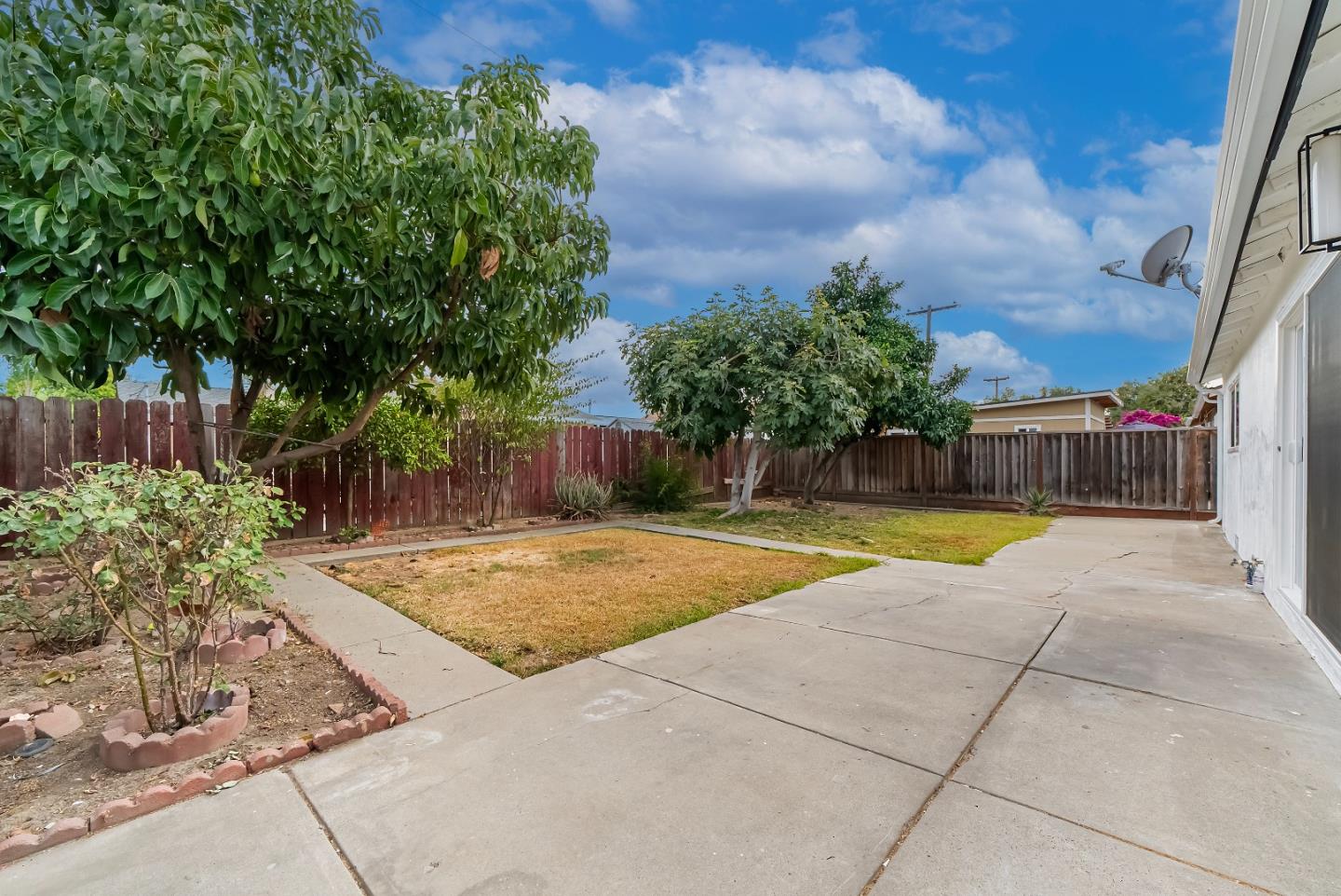 Detail Gallery Image 22 of 29 For 478 Sheridan Pl, San Jose,  CA 95111 - 3 Beds | 2 Baths