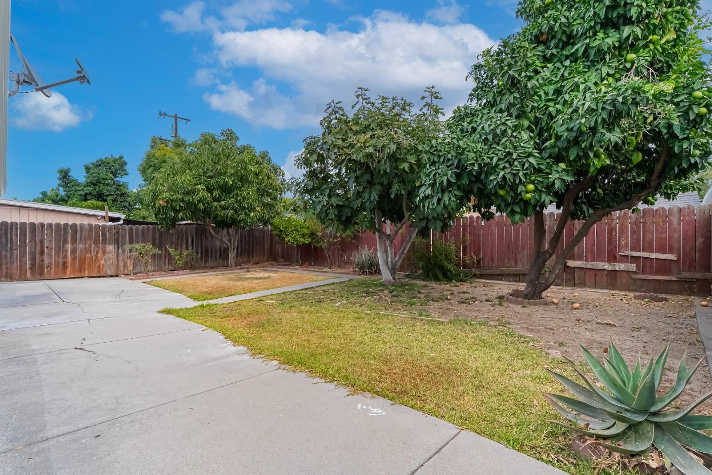 Detail Gallery Image 24 of 29 For 478 Sheridan Pl, San Jose,  CA 95111 - 3 Beds | 2 Baths