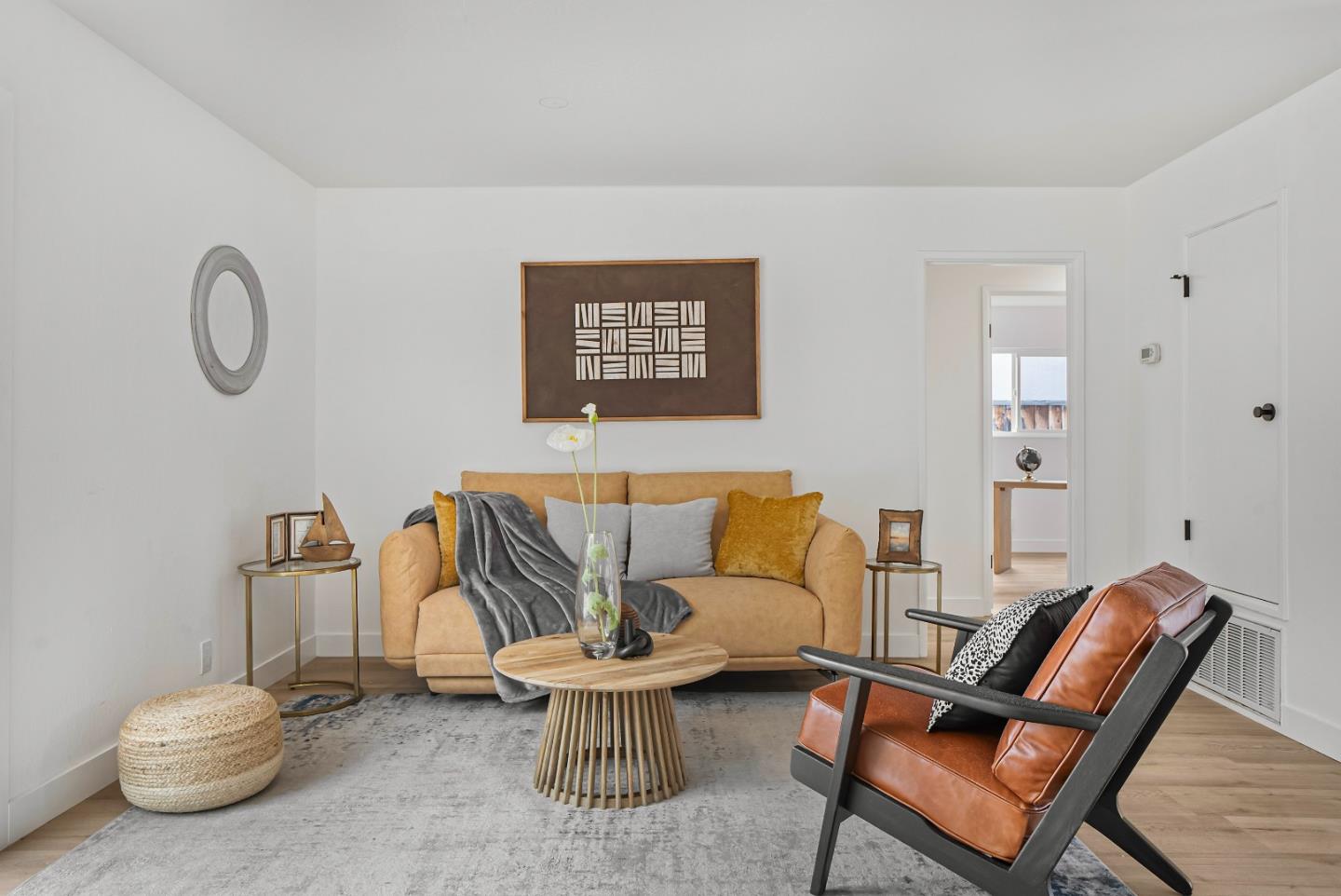 Detail Gallery Image 3 of 29 For 478 Sheridan Pl, San Jose,  CA 95111 - 3 Beds | 2 Baths